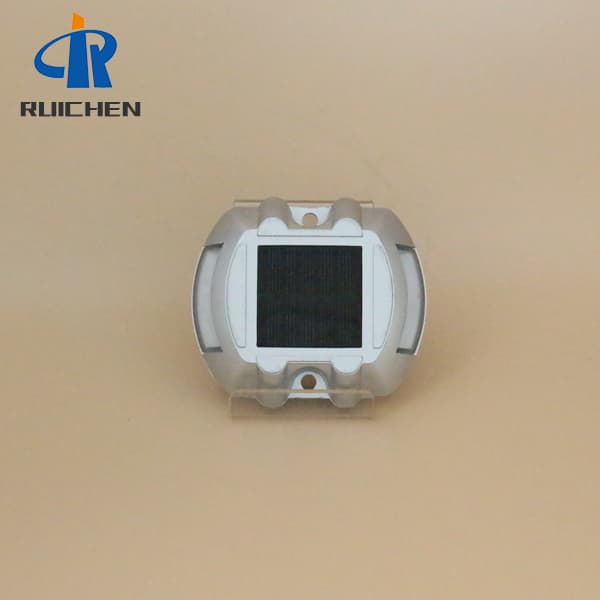 <h3>waterproof led road studs for sale in Japan- RUICHEN Road </h3>

